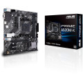 Asus Prime A520M-K