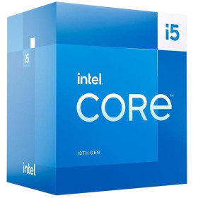 Intel Core i5-13400F 2.5 GHz