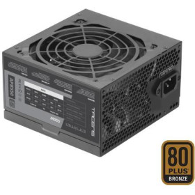 Tacens Anima APB550B 550W 80 Plus Bronze