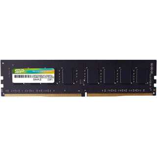 SIlicon Power 8GB DDR4 3200Mhz UDIMM CL22