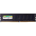 SIlicon Power 16GB DDR4 3200Mhz UDIMM CL22