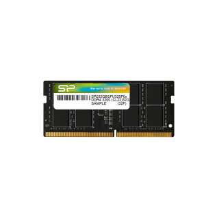 Silicon Power 8GB DDR4 3200Mhz CL22