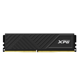 Adata XPG Spectrix D35 U-DIMM DDR4 3200MHz 8GB CL16