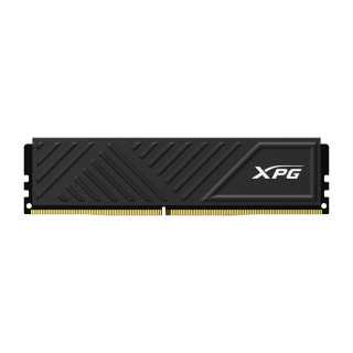 Adata XPG Spectrix D35 U-DIMM DDR4 3200MHz 16GB CL16