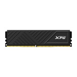 Adata XPG Spectrix D35 U-DIMM DDR4 3200MHz 16GB CL16