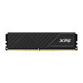 Adata XPG Spectrix D35 U-DIMM DDR4 3200MHz 16GB CL16