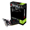 Biostar GeForce GT730 2GB DDR3 Low Profile