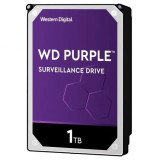 Western Digital Purple 1TB 3.5" SATA 3