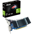 Asus GeForce GT710 SL 2GD5 BRK EVO