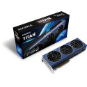 Intel Arc A770 Sparkle Titan OC 16GB GDDR6