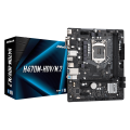 AsRock H470M-HDV/M.2