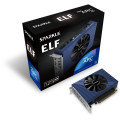 Sparkle Intel ARC A380 ELF 6GB GDDR6