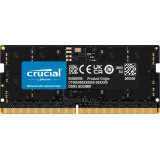 Crucial CT16G56C46S5 DDR5 SO-DIMM 5600MHz 16GB ECC CL46