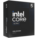 Intel Core Ultra 5 225 4.9 GHz