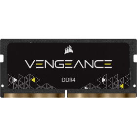 Corsair Vengeance SO-DIMM DDR4 2400MHz 16GB CL16