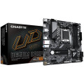 Gigabyte B650M D3HP AX