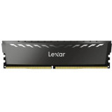 Lexar THOR LD4BU008G-R3200GSXG DDR4 3600MHz 8GB CL16