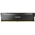 Lexar THOR LD4BU008G-R3200GSXG DDR4 3600MHz 8GB CL16