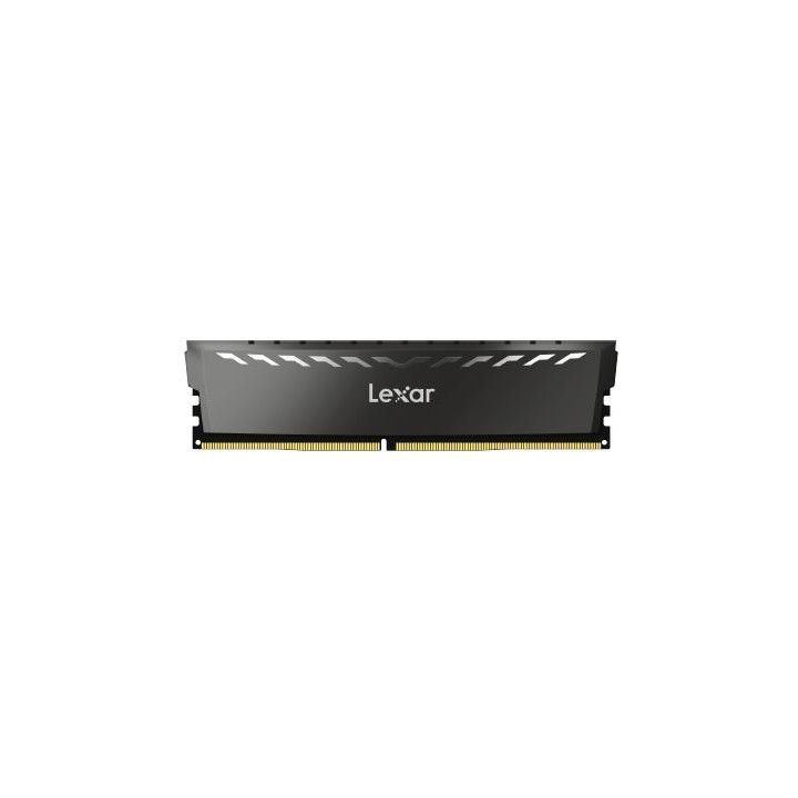 Lexar THOR LD4BU008G-R3200GSXG DDR4 3600MHz 8GB CL16