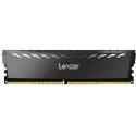 Lexar THOR LD4BU008G-R3200GSXG DDR4 3600MHz 8GB CL16