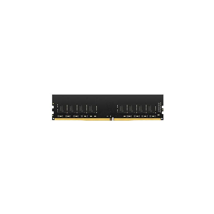 Lexar LD4AU008G-B3200GSST DDR4 3200MHZ 8GB CL22