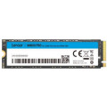Lexar NM610 Pro SSD 1TB M.2 PCIe 3.0