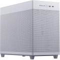 Asus Prime AP201 USB 3.2 Blanca
