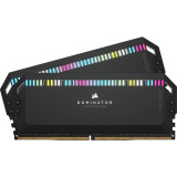 Corsair Dominator  Platinum RGB CMT64GX5M2B5600C40 DDR5 5600 MHz 64GB (2x32GB) CL40