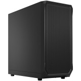 Fractal Design Focus 2 USB 3.2 Negro