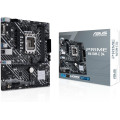 Asus Prime H610M-E D4-CSM