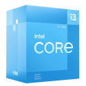 Intel Core i3-12100F 4.3 GHz