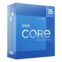 Intel Core i5-12600 4.8 GHz