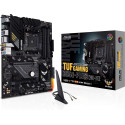 Asus TUF Gaming B550-PLUS WIFI II