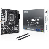 Asus PRIME H810M-A WIFI