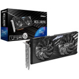 Asrock Intel Arc A750 Challenger SE OC 8GB GDDR6