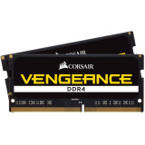 Corsair Vengeance SO-DIMM DDR4 3200MHz 32GB (2X16GB) CL22