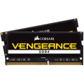Corsair Vengeance SO-DIMM DDR4 3200MHz 32GB (2X16GB) CL22