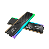 Adata XPG Lancer Blade RGB DDR5 6000MHz 16GB (2x8GB) CL 36 Bulk