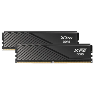 Adata XPG Lancer 5U6000C3616G-DTLABBK DDR5 6000MHz 16GB (2x8GB) CL36