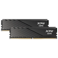 Adata XPG Lancer 5U6000C3616G-DTLABBK DDR5 6000MHz 16GB (2x8GB) CL36