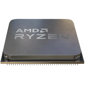 AMD Ryzen 5 9600 3.8/5.2GHz TRAY