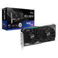 ASRock Intel Arc B570 Challenger OC 10GB GDDR6
