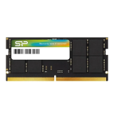 SP SP016GBSVU560F02 DDR5 SO-DIMM 5600MHz 16GB CL46