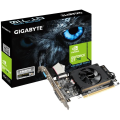 Gigabyte GeForce GT 710 2GB GDDR3