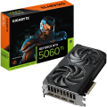 Gigabyte GeForce RTX 5060 Ti WINDFORCE 8GB GDDR7