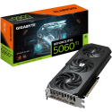Gigabyte GeForce RTX 5060 Ti Gaming OC 8GB GDDR7