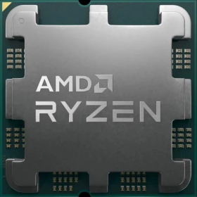 AMD Ryzen 7 8700G 4.2GHz TRAY
