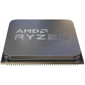 AMD Ryzen 5 5600GT 3.6GHz TRAY