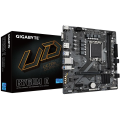 Gigabyte B760M E