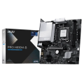 MSI PRO H810M-B
